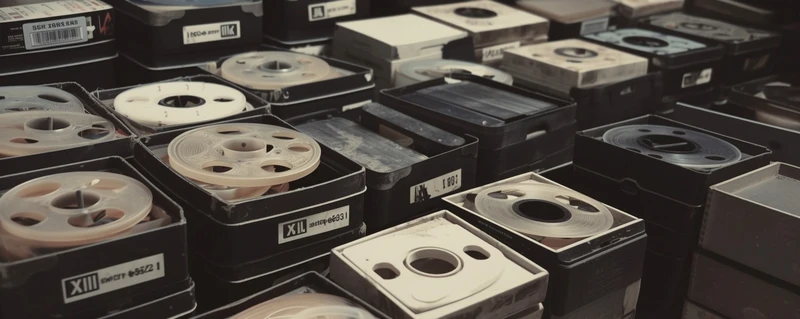 How to prepare videos for iCloud